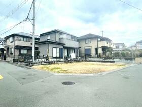 埼玉県桶川市上日出谷南３丁目