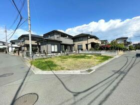 埼玉県桶川市上日出谷南３丁目