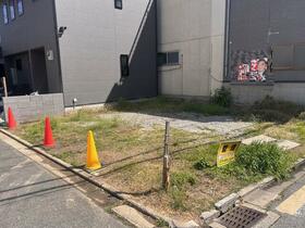 京都府京都市右京区山ノ内山ノ下町