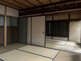 京都府京都市北区紫野上鳥田町