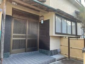 京都府京都市左京区岩倉幡枝町