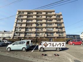 宮城県仙台市太白区柳生４丁目