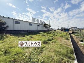 宮城県柴田郡柴田町大字下名生字剣塚