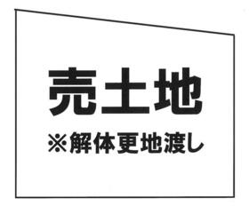 大阪府河内長野市北貴望ケ丘