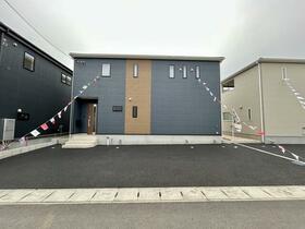 熊本県熊本市北区梶尾町
