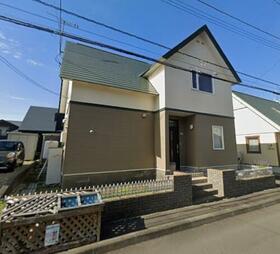 北海道苫小牧市桜坂町２丁目