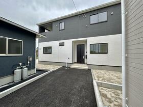 熊本県熊本市北区梶尾町