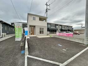 熊本県熊本市北区梶尾町