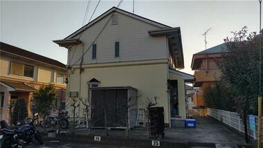 代表画像_外観@214078385772