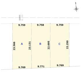 北海道札幌市豊平区平岸二条17丁目