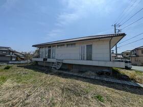静岡県富士宮市源道寺町