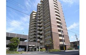 ワイズグラン舞鶴２Ｆ