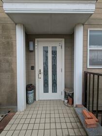 宮城県角田市角田字西田