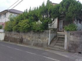 鹿児島県鹿児島市日之出町