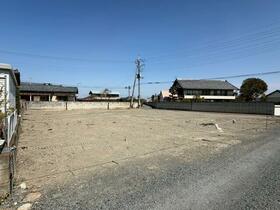 群馬県藤岡市岡之郷