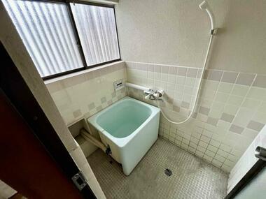 代表画像_外観@206008301100