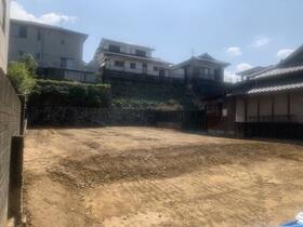 福岡県北九州市八幡東区東山２丁目
