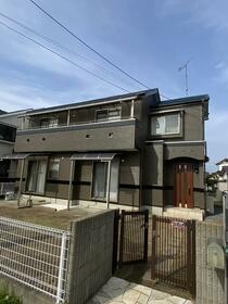 福岡県糟屋郡新宮町緑ケ浜２丁目