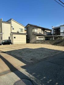 新潟県新潟市東区牡丹山１丁目