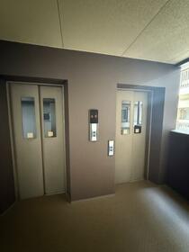 クレスタ梅田ＥＡＳＴアヴァンツィオ