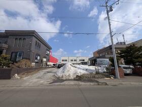 北海道札幌市清田区清田二条1丁目