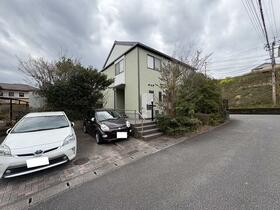 大分県大分市高江南２丁目