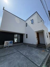 岡山県岡山市南区浜野３丁目