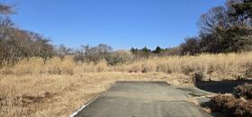 山梨県南都留郡富士河口湖町富士ヶ嶺