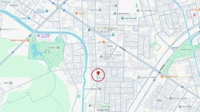 石川県金沢市寺中町ロ