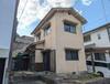 光岡駅より徒歩29分 築44年8ヶ月 2階建の賃貸物件