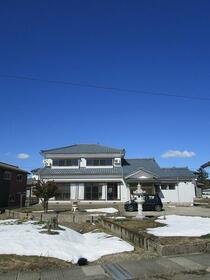 新潟県三条市片口