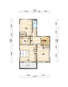 愛媛県松山市高岡町