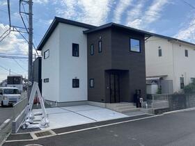 愛媛県松山市高岡町