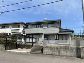 岐阜県多治見市希望ケ丘３丁目