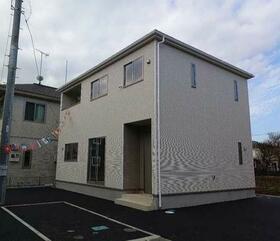 神奈川県秦野市平沢