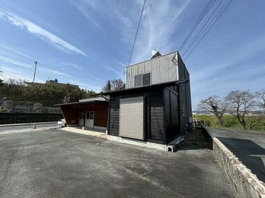 代表画像_外観@243008779047