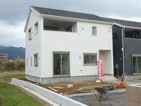 神奈川県秦野市堀山下