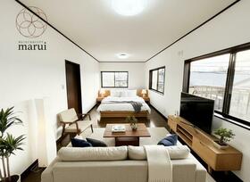 三重県津市高野尾町