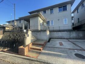 広島県広島市安佐北区亀山西１丁目