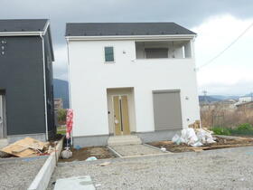 神奈川県秦野市堀山下