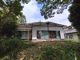 静岡県伊東市八幡野