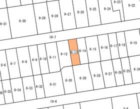 大分県大分市日岡１丁目