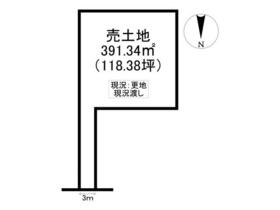 愛知県豊橋市天伯町字西天伯