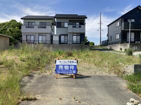 愛知県豊橋市天伯町字西天伯