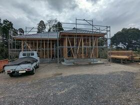 鹿児島県鹿屋市串良町上小原