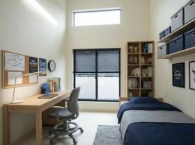 埼玉県所沢市北中１丁目