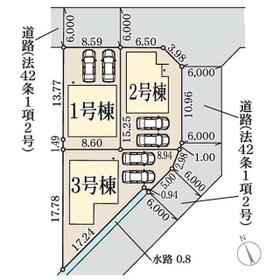 兵庫県姫路市町坪