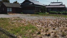 和歌山県日高郡美浜町大字吉原