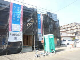 神奈川県厚木市妻田西３丁目