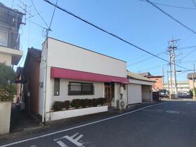福岡県北九州市八幡西区東川頭町